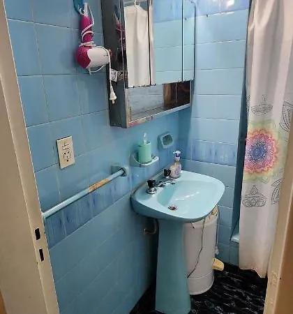 Departamento Centrico Corrientes Y Callao!!! Apartamento Buenos Aires Exterior foto