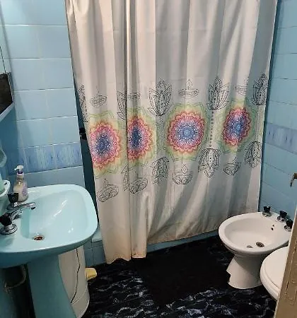 Departamento Centrico Corrientes Y Callao!!! Apartamento Buenos Aires Exterior foto