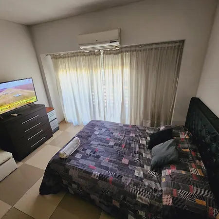 Departamento Centrico Corrientes Y Callao!!! Apartamento Buenos Aires Exterior foto
