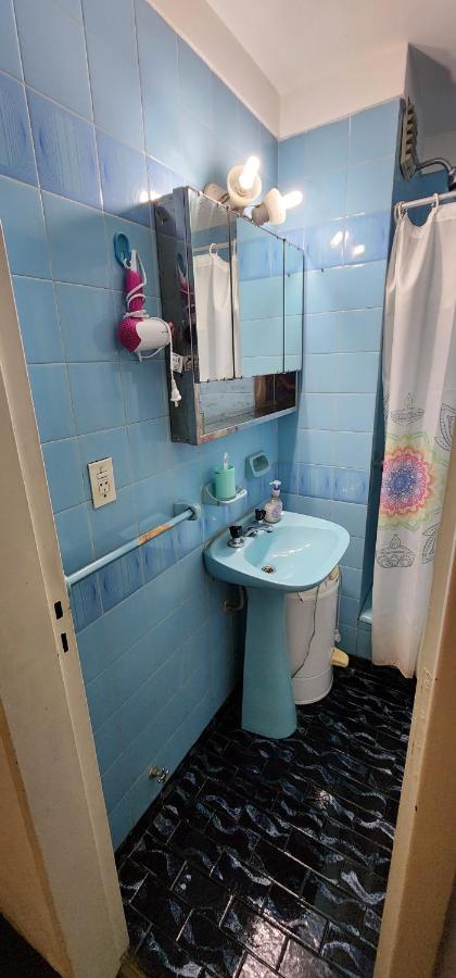 Apartment Departamento Centrico Corrientes Y Callao!!! Buenos Aires