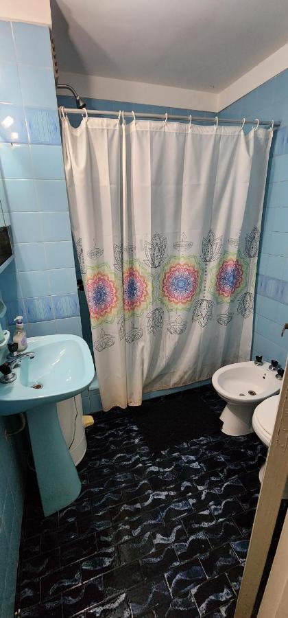 Departamento Centrico Corrientes Y Callao!!!