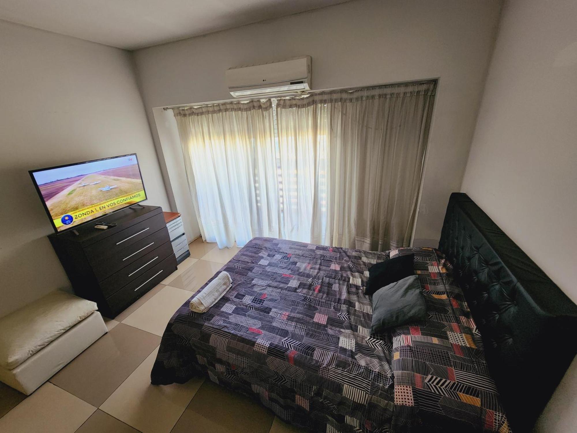 Departamento Centrico Corrientes Y Callao!!! Apartment Buenos Aires